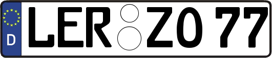 LER-ZO77