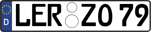 LER-ZO79