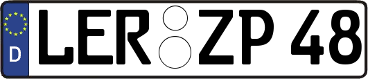 LER-ZP48