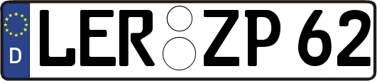 LER-ZP62