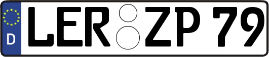 LER-ZP79