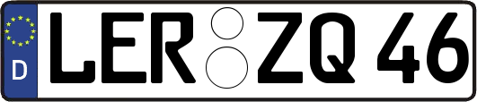 LER-ZQ46