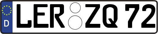 LER-ZQ72