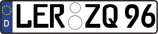 LER-ZQ96
