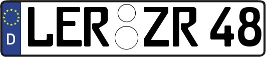 LER-ZR48