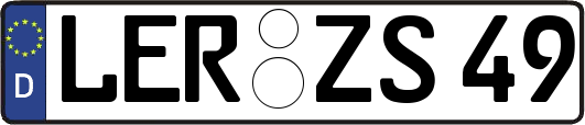 LER-ZS49