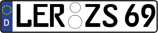 LER-ZS69