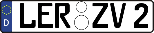 LER-ZV2