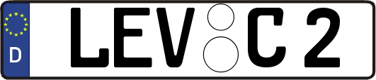 LEV-C2