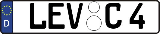 LEV-C4