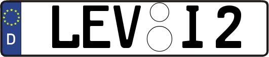 LEV-I2