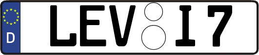 LEV-I7