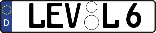 LEV-L6