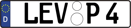 LEV-P4