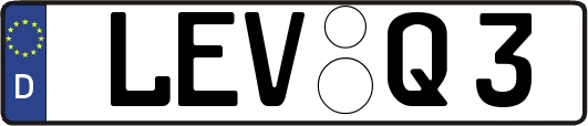 LEV-Q3