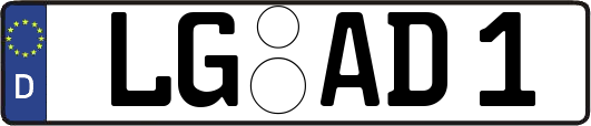 LG-AD1