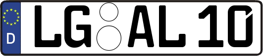 LG-AL10