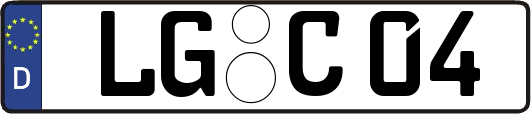 LG-C04