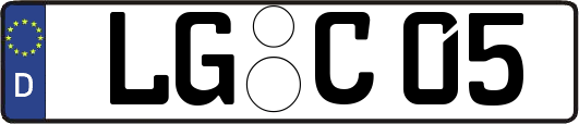 LG-C05