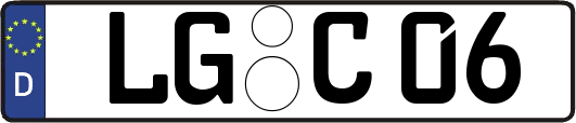 LG-C06