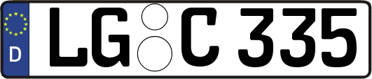 LG-C335
