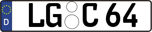 LG-C64