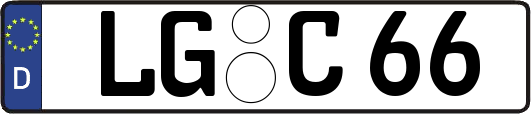 LG-C66