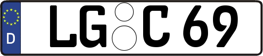 LG-C69