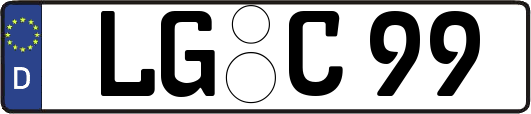 LG-C99