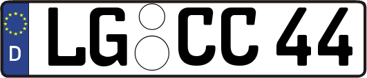 LG-CC44
