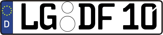 LG-DF10