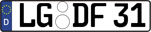 LG-DF31