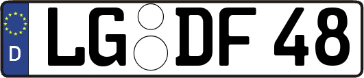 LG-DF48