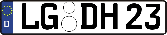 LG-DH23