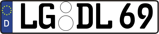 LG-DL69