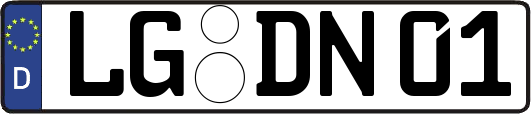 LG-DN01