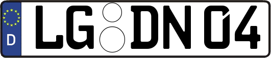 LG-DN04