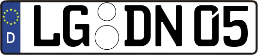 LG-DN05