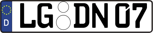 LG-DN07