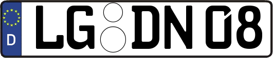 LG-DN08