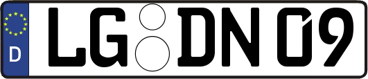 LG-DN09