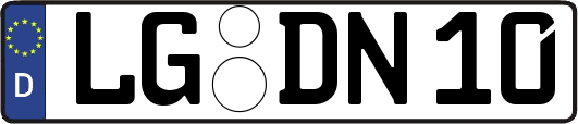 LG-DN10