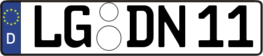 LG-DN11
