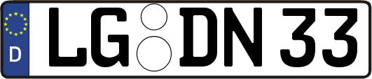 LG-DN33