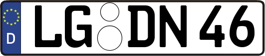 LG-DN46