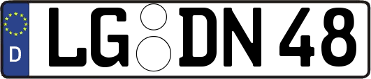 LG-DN48