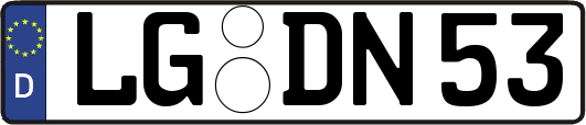 LG-DN53