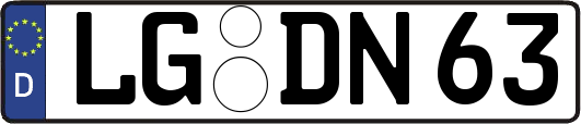 LG-DN63