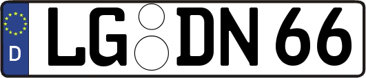 LG-DN66