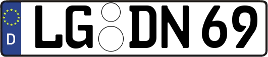LG-DN69